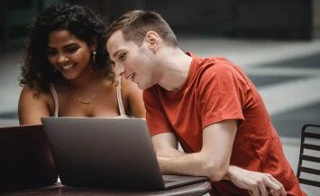 Experts recommended Sure-fire tips to write the best assignment