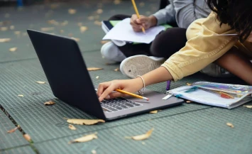 Getting Assignment Help Online? Ask These 5 Questions