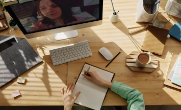 3 Ways you can improve your score in Academic Essays
