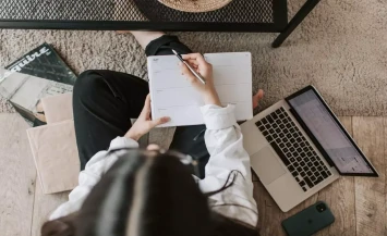 Top 5 Credible sources Recommended by Our Assignment Help Experts