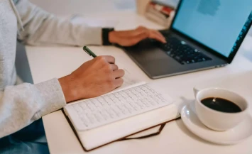 Use This Checklist before Submitting Your Assignment to Score More