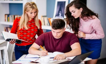 3 Techniques to Write a Well-Organized Essay | Treat Assignment Help UK