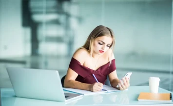 Assignment Writing Services in Lancashire