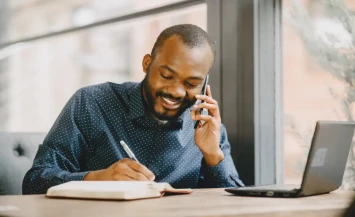 Assignment Writing Help Services Provider in Bristol