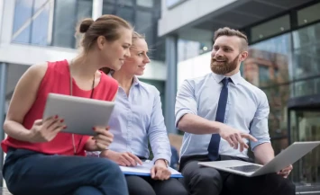 Looking For Online Help To Write A Case Study Analysis?
