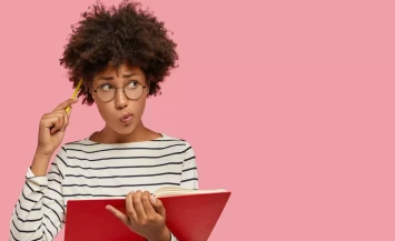The Little-Known Secret To Management Assignment Writing