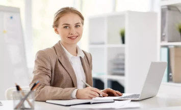 Affordable Essay And Assignment Help In London