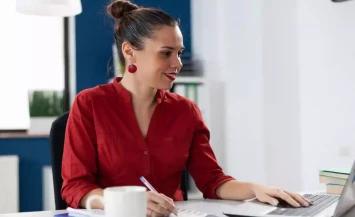 More Than 2/3rd Of Students Opt For Assignment Writing Services At Least Once. Here’s How To Get A Quality Writing Company