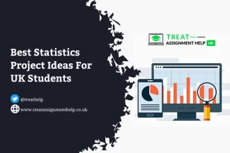 Best Statistics Project Ideas For UK Students