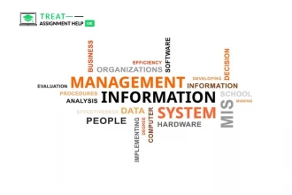 What Are The 5 Main Types Of Management Information Systems?