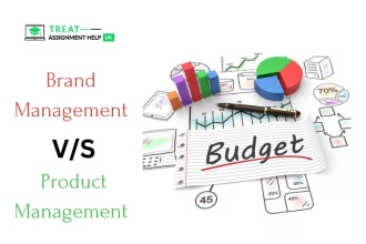 Brand Management v/s Product Management: Know Key Differences