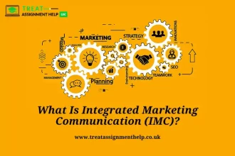 What Is Integrated Marketing Communication (IMC)?