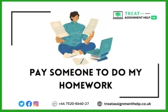 Is it a Good Idea to Pay Someone to Do My Homework?