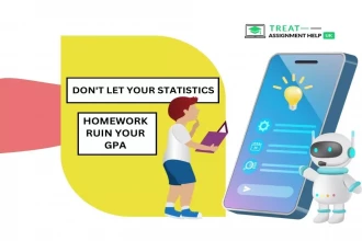 Is the Deadline for your Task Fast Approaching? We Offer Urgent Statistics Homework Help