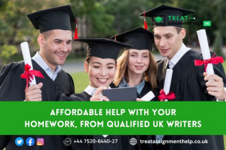 Professional Homework Writing Help Is Cheaper Than You Think