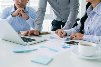 A Comprehensive Guide for Marketing-Mix Marketing Assignment Help in UK