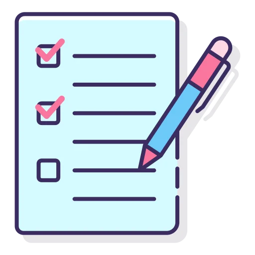 Assignment Writing Services