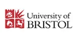 bristol university