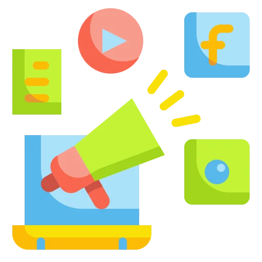 Marketing Assignment Help