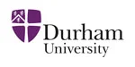 durham university