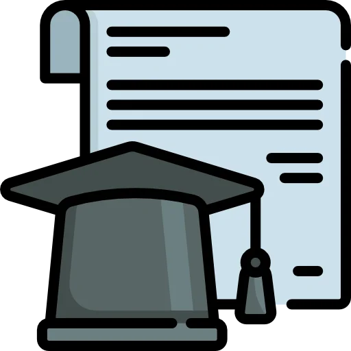 Dissertation Writing Help