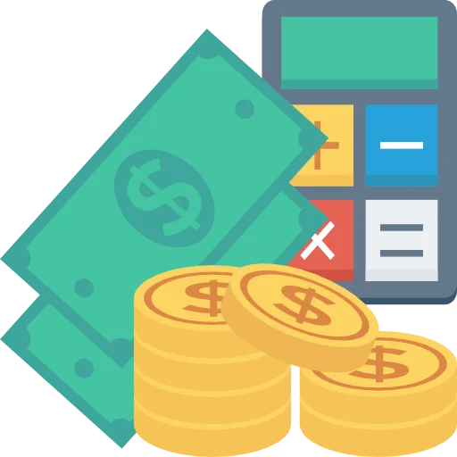 Finance Assignment Help