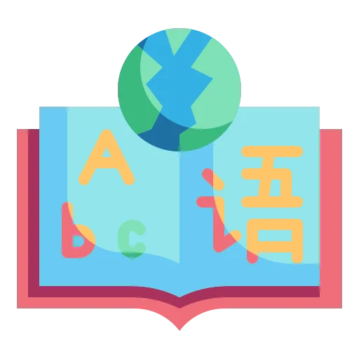 Geography Assignment Help