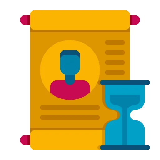 History Assignment Help