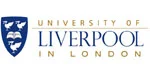 liverpool university