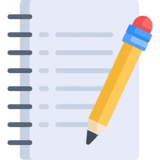 Essay Writing Services