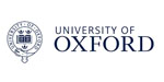 oxford