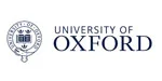 oxford university