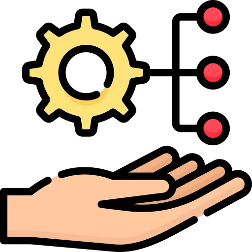 Management Assignment Help