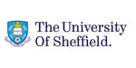 sheffield university