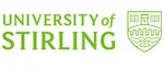 stirling university