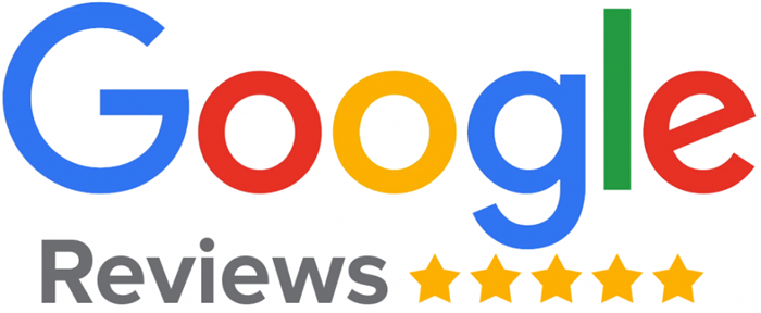 treatassignmenthelp-Google-Reviews