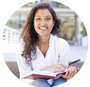 Mba assignment writing help Mba assignment writing help