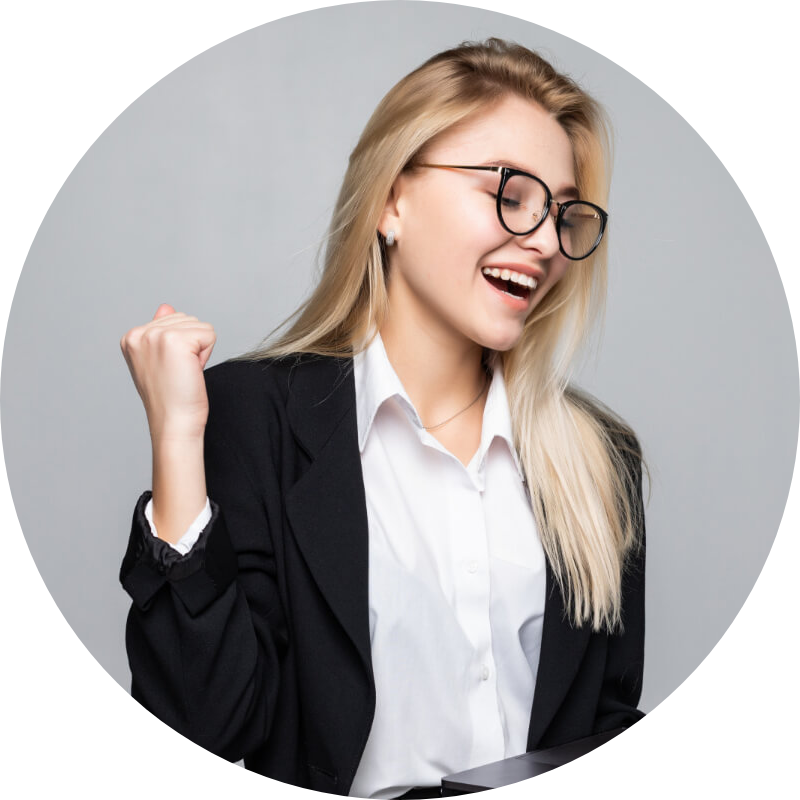 Finance assignment pdf picture