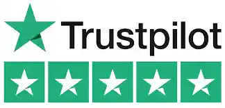 Treat Assignment Help Trustpilot Reviews