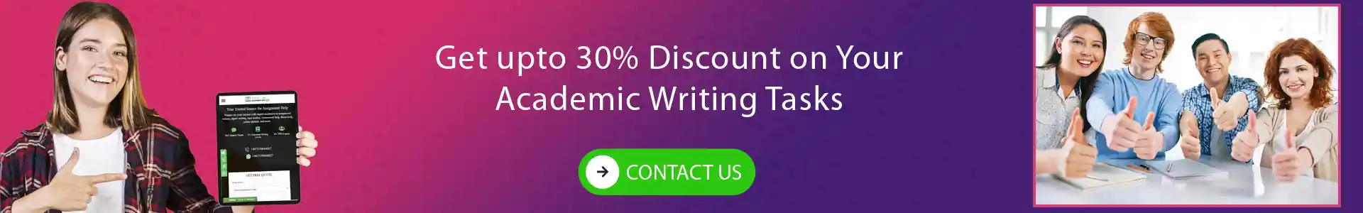 letter for late assignment submission Get Assignment Help
