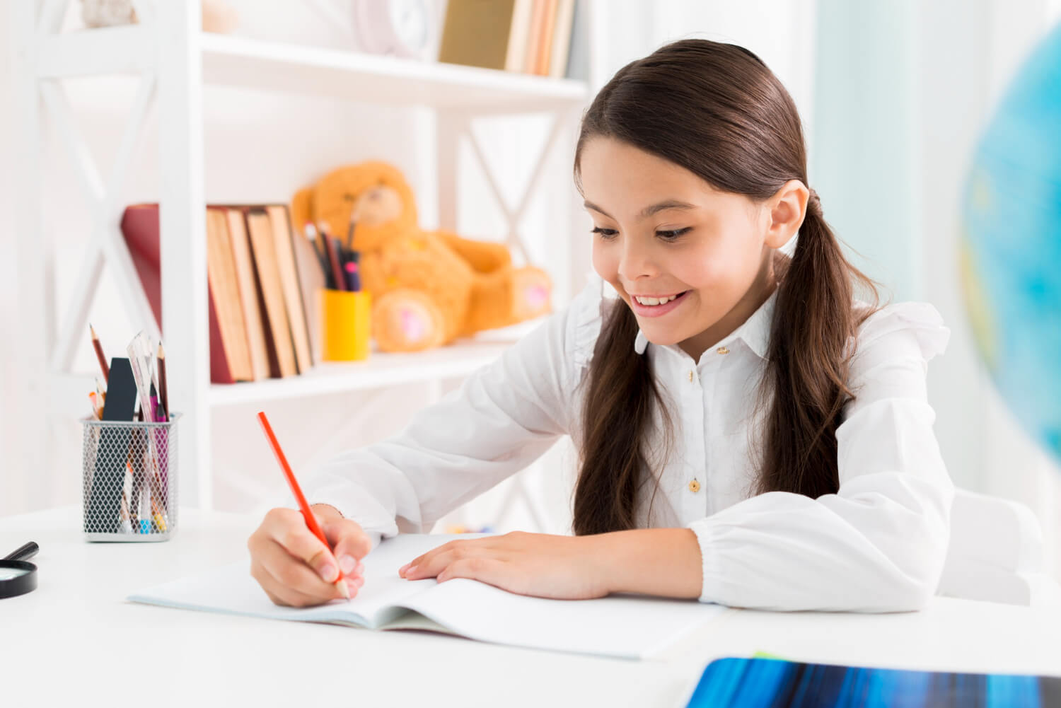 exited-cute-schoolgirl-uniform-studying-home.jpg