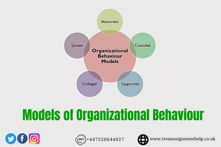 models-of-organizational-behaviour.png