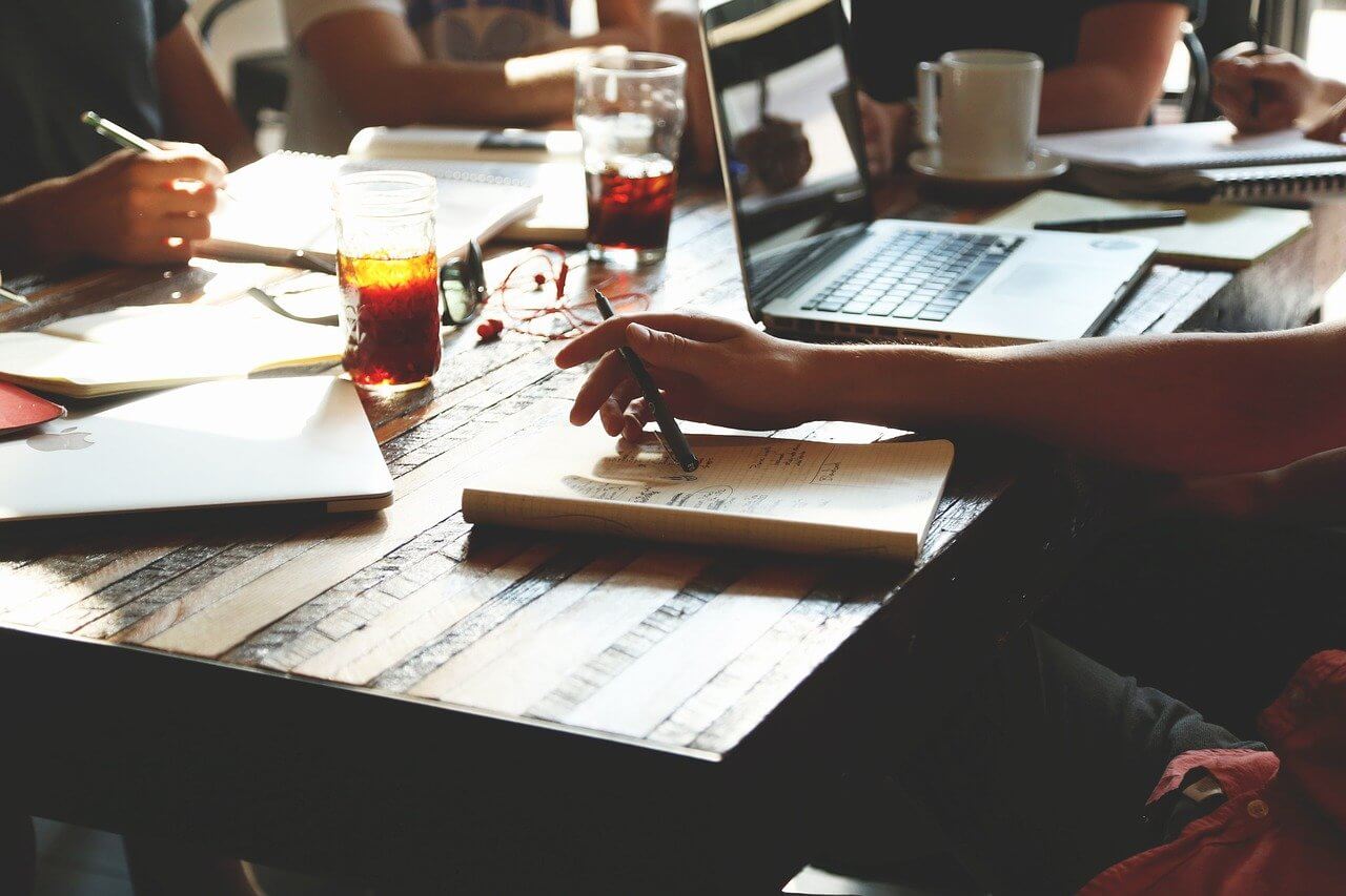 construction project management 