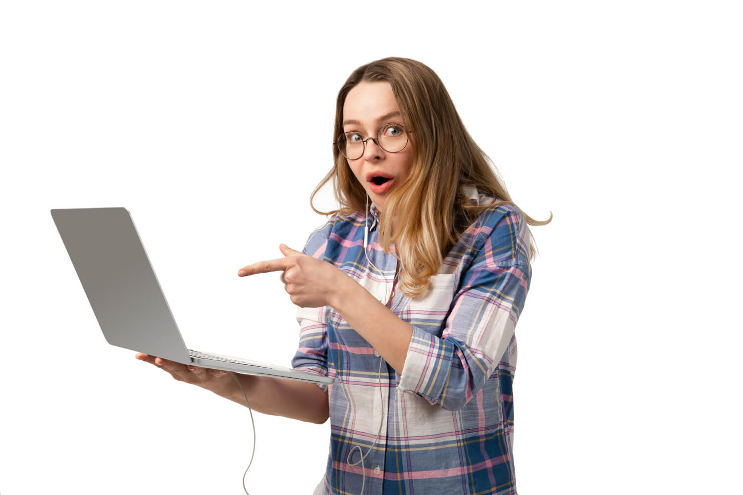 computer network assignment help