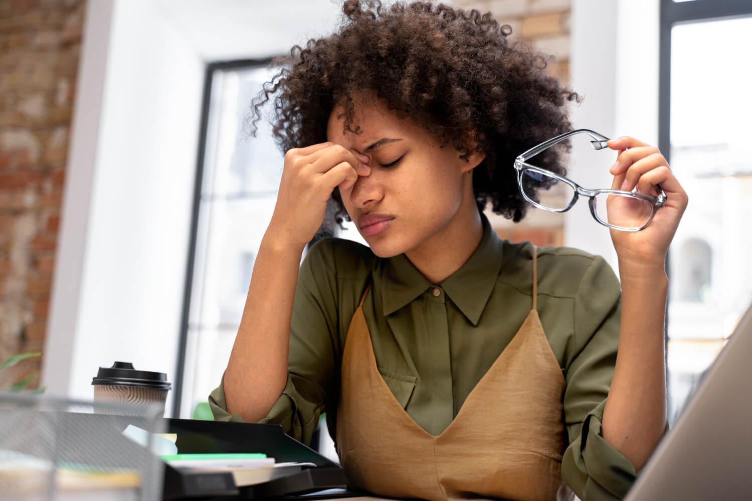 health-and-wellness-improvement-assignment-help