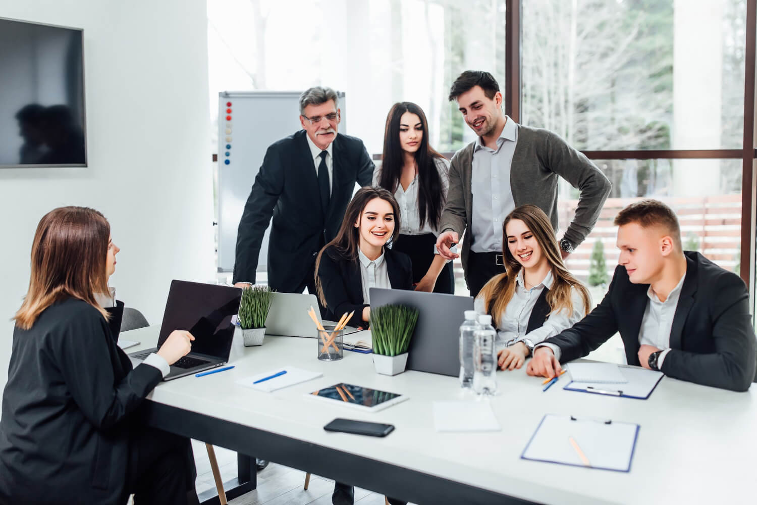 HR Assignment Help